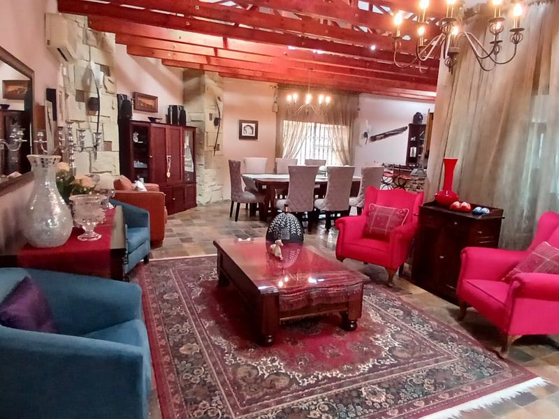 !Indulge in a Luxury Home for the Future! - Photo 6