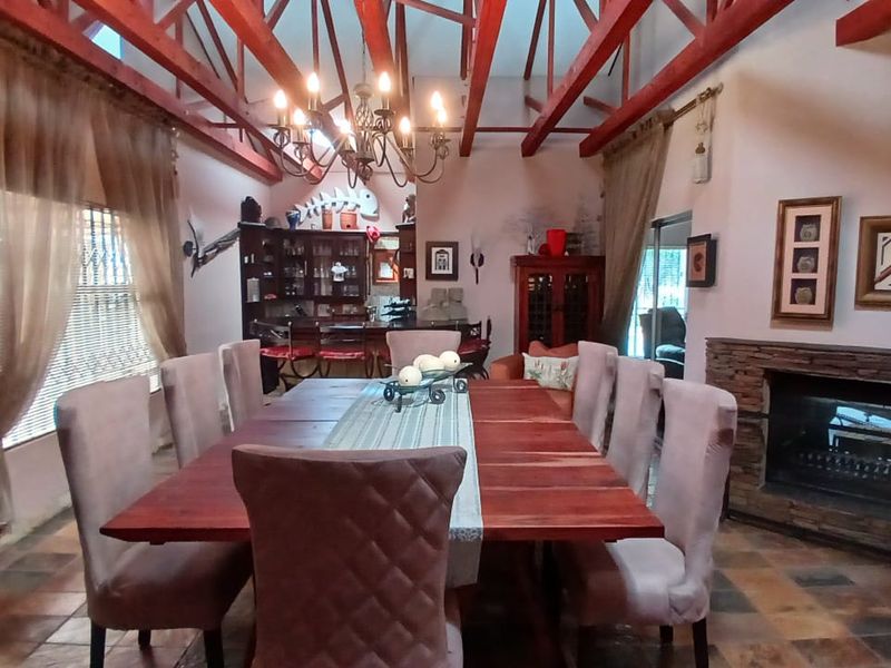 !Indulge in a Luxury Home for the Future! - Photo 5