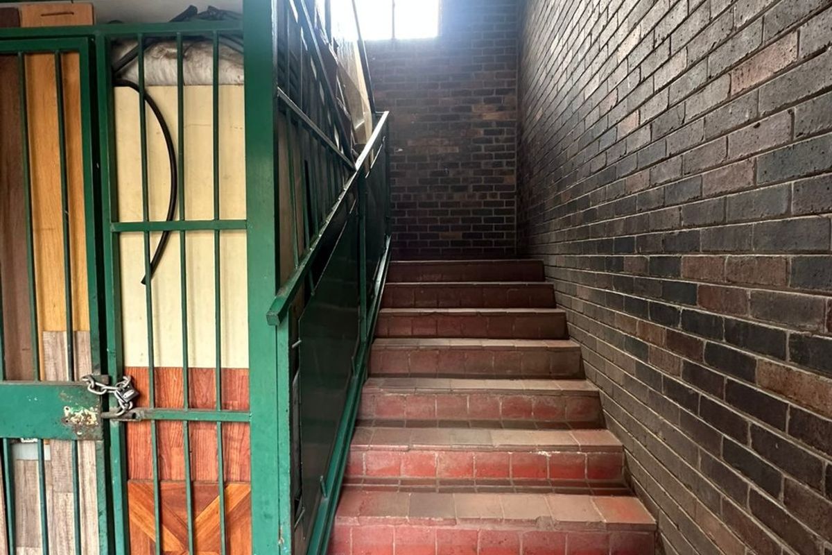 Investment Opportunity in Vereeniging Central.. 20 units up for grabs. - Photo 2