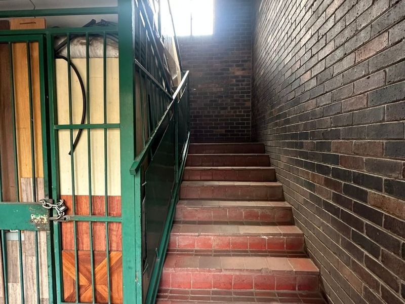 Investment Opportunity in Vereeniging Central.. 20 units up for grabs. - Photo 2