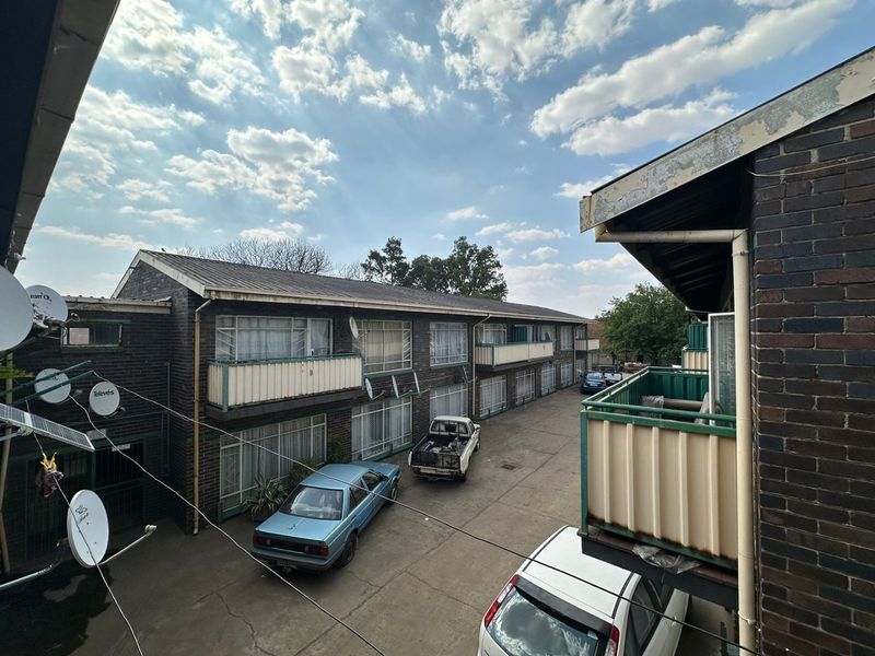 Investment Opportunity in Vereeniging Central.. 20 units up for grabs. - Photo 9