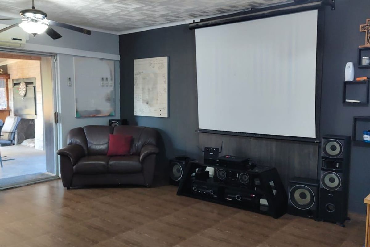 Make your dreams a reality!! - Photo 4