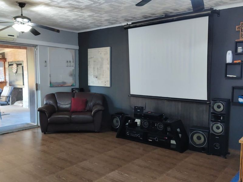 Make your dreams a reality!! - Photo 4