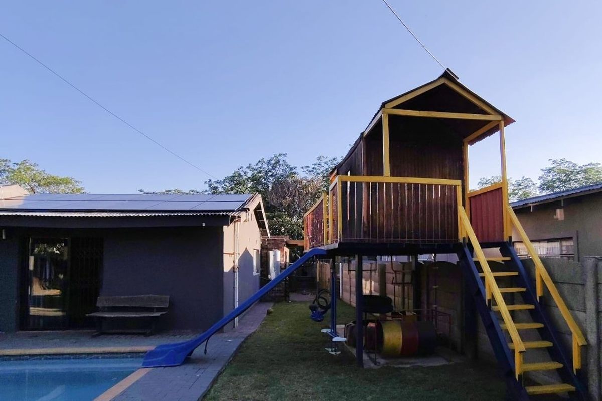 Make your dreams a reality!! - Photo 2