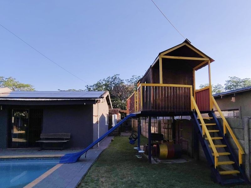 Make your dreams a reality!! - Photo 2