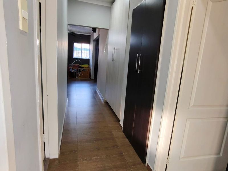 Make your dreams a reality!! - Photo 10