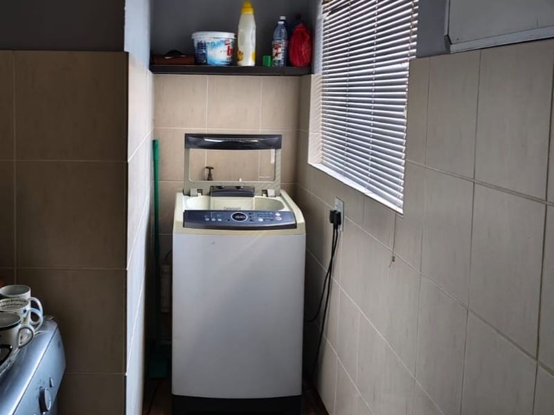 Make your dreams a reality!! - Photo 9