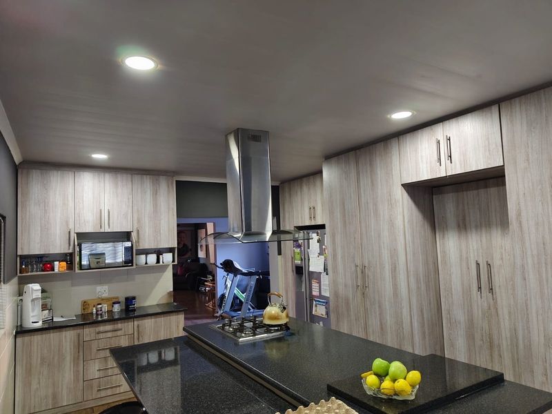 Make your dreams a reality!! - Photo 8