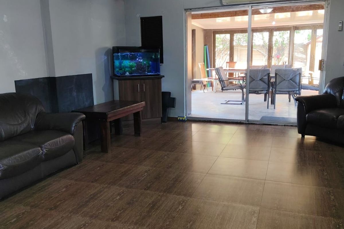 Make your dreams a reality!! - Photo 3