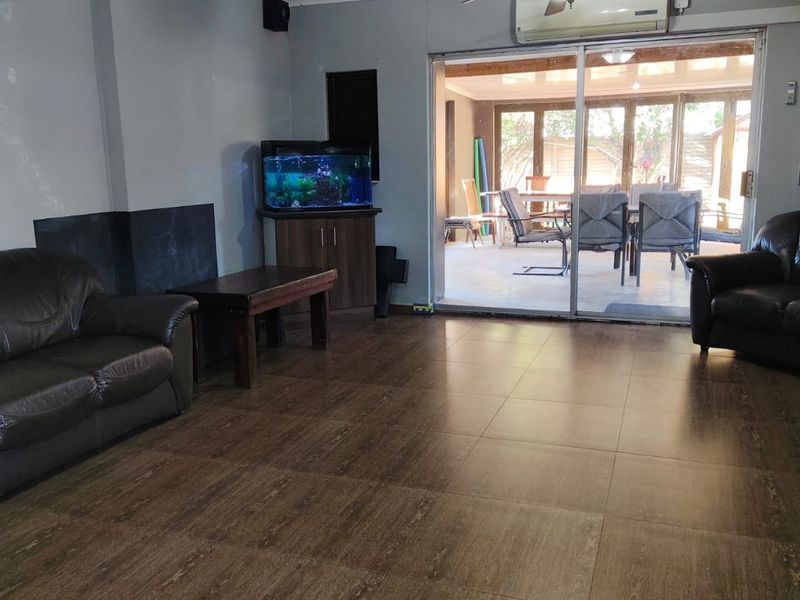 Make your dreams a reality!! - Photo 3