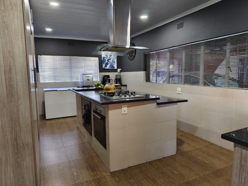 Make your dreams a reality!! - Photo 6