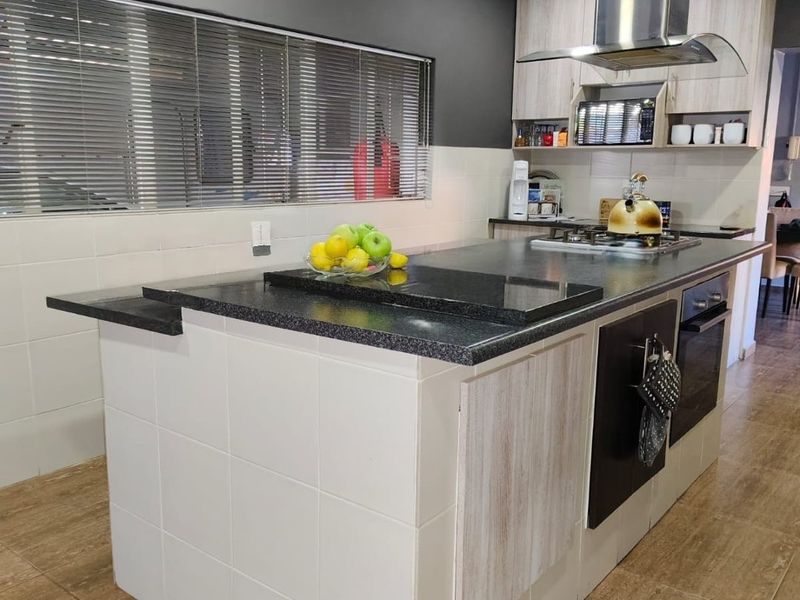 Make your dreams a reality!! - Photo 7