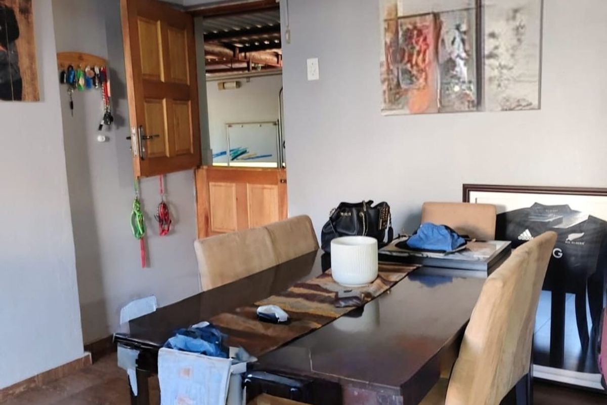 Make your dreams a reality!! - Photo 5