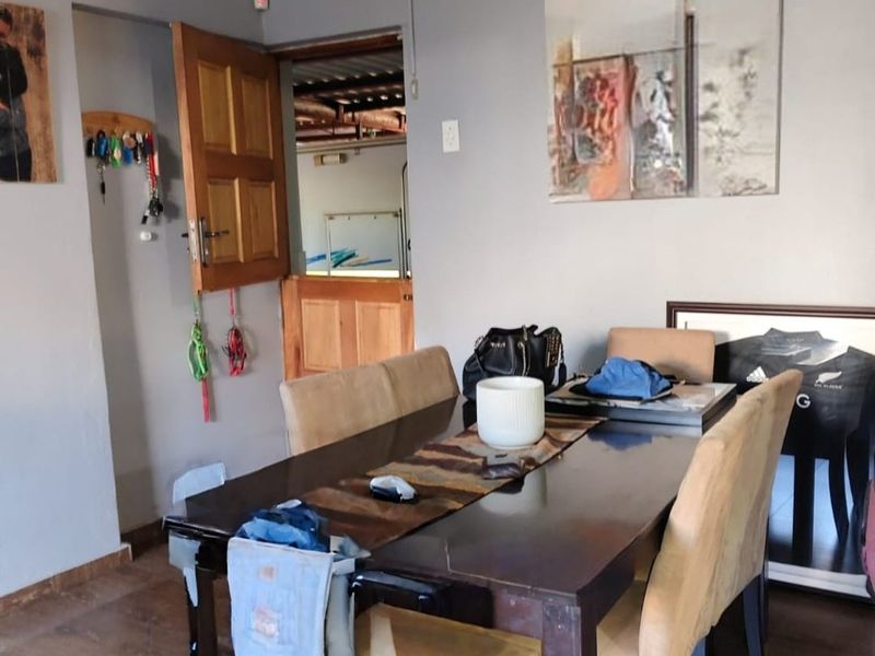 Make your dreams a reality!! - Photo 5