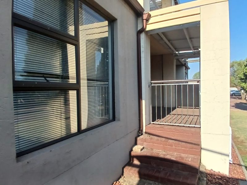 !Perfect Apartment in a Proper Area! - Photo 10