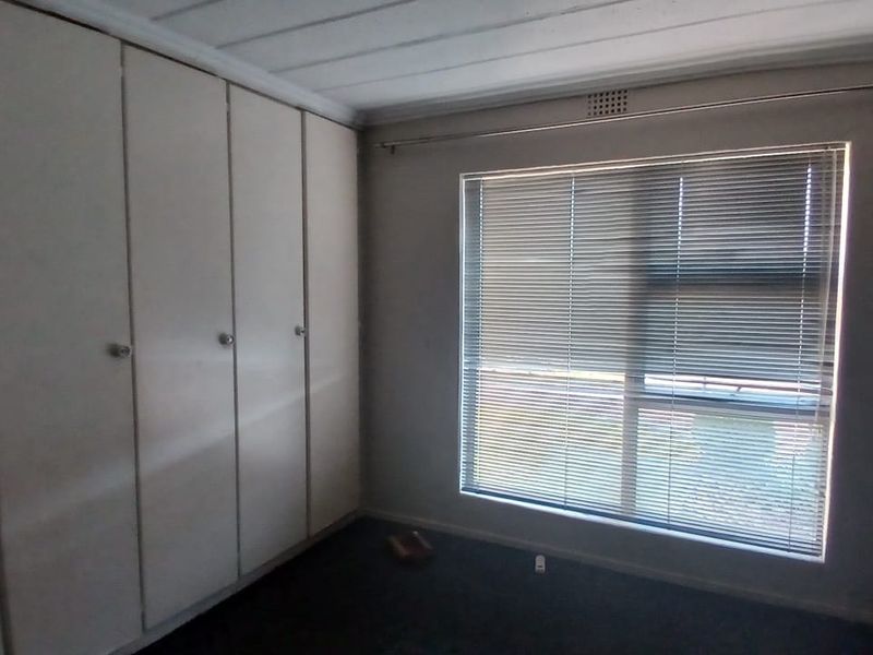 !Perfect Apartment in a Proper Area! - Photo 8