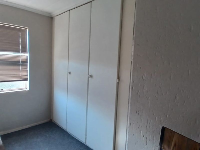 !Perfect Apartment in a Proper Area! - Photo 7