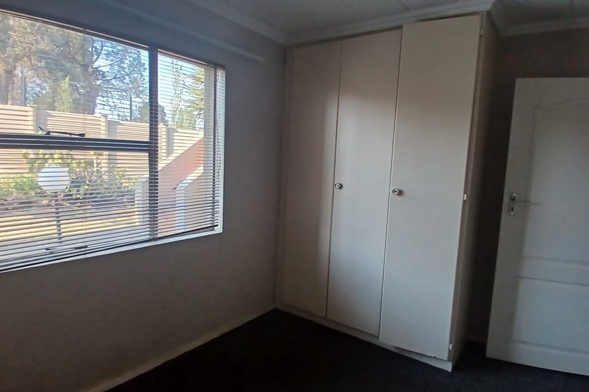 !Perfect Apartment in a Proper Area! - Photo 4