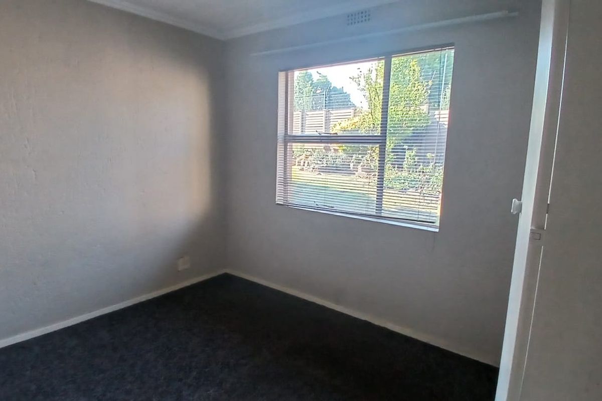 !Perfect Apartment in a Proper Area! - Photo 5