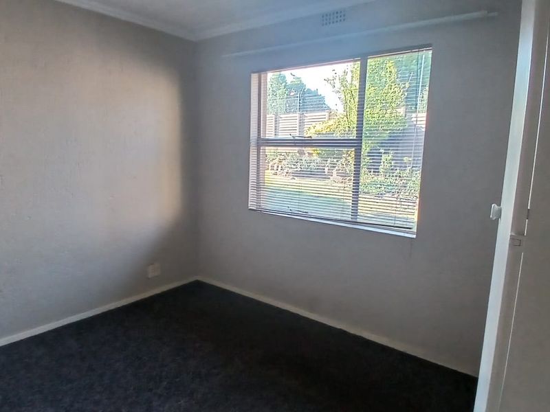 !Perfect Apartment in a Proper Area! - Photo 5