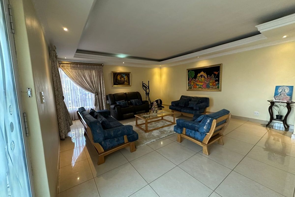 Home Now Available In Waldrift!!! - Photo 4