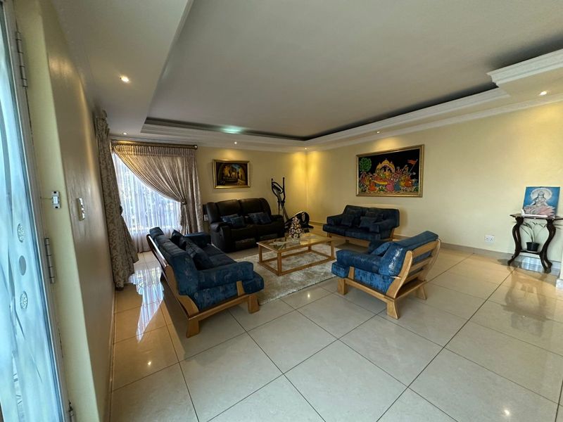 Home Now Available In Waldrift!!! - Photo 4