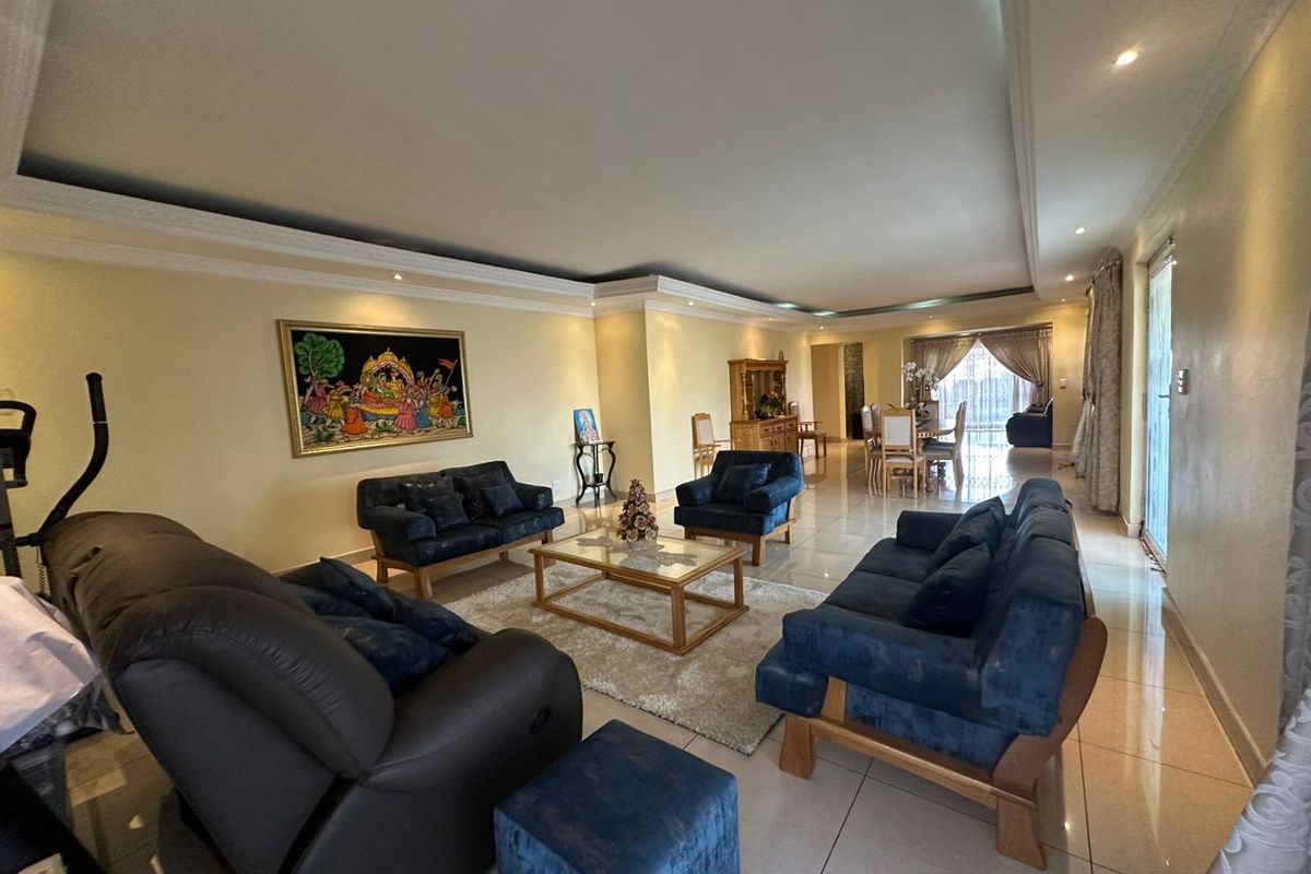 Home Now Available In Waldrift!!! - Photo 2