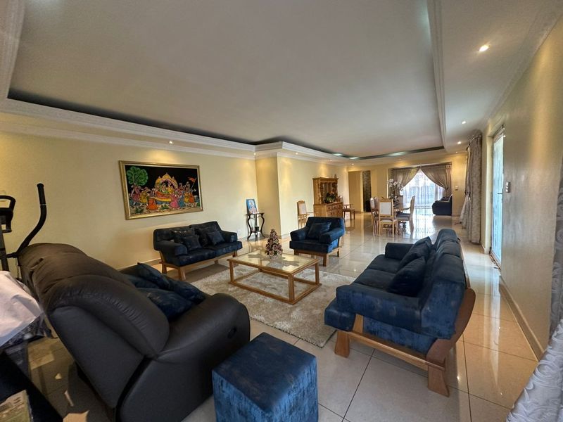 Home Now Available In Waldrift!!! - Photo 2