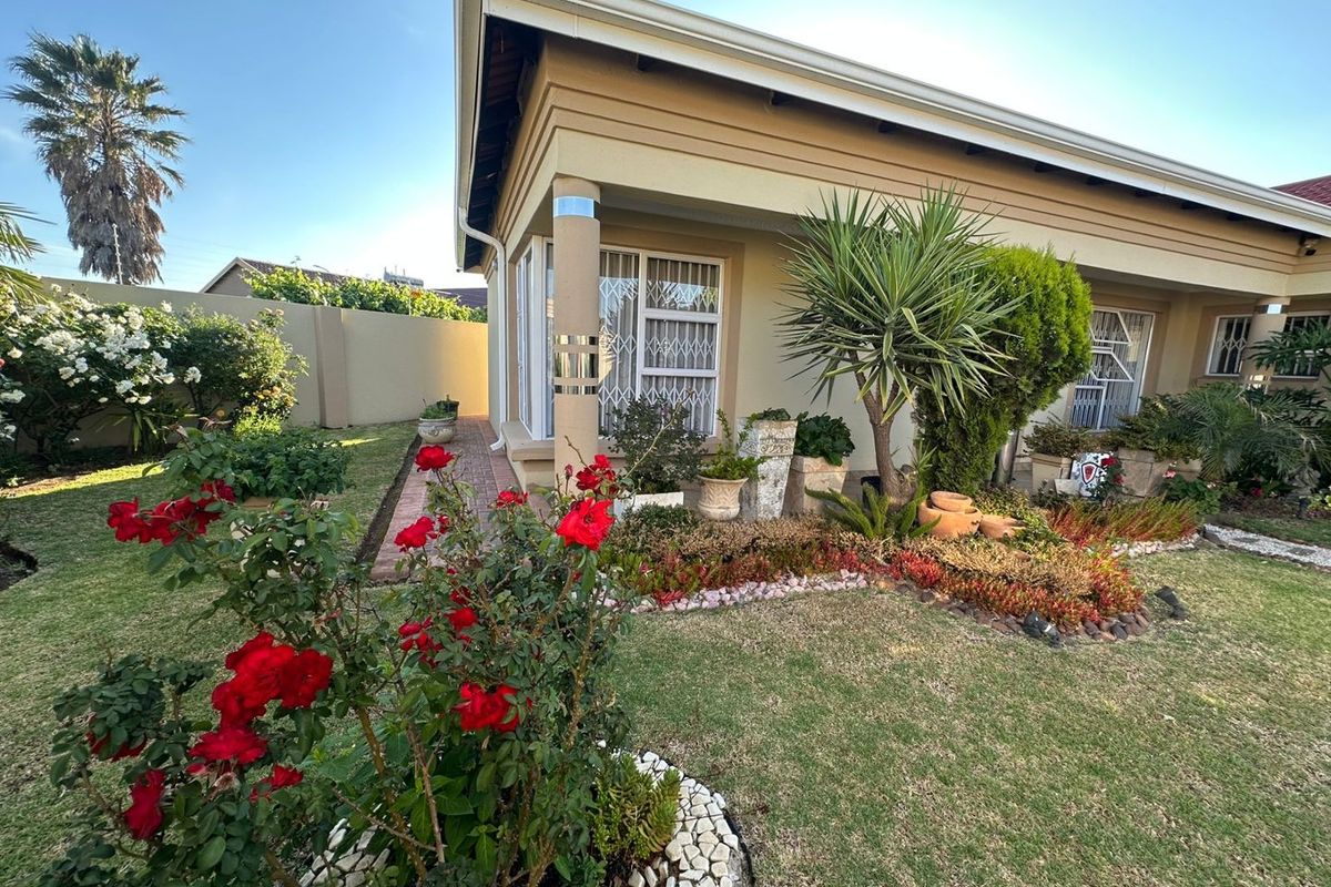 Home Now Available In Waldrift!!! - Photo 3