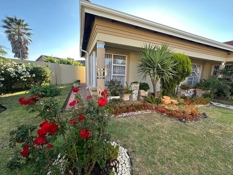 Home Now Available In Waldrift!!! - Photo 3