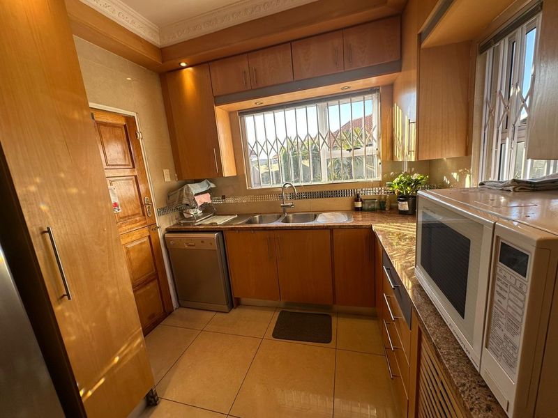 Home Now Available In Waldrift!!! - Photo 10