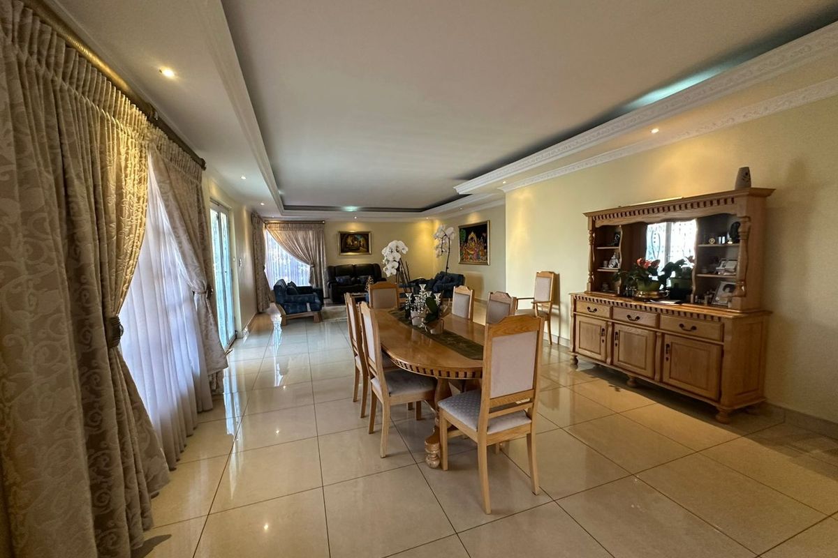 Home Now Available In Waldrift!!! - Photo 5