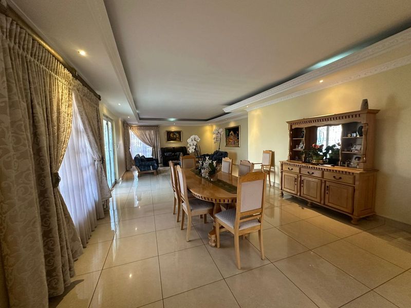 Home Now Available In Waldrift!!! - Photo 5