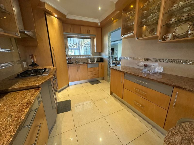 Home Now Available In Waldrift!!! - Photo 9