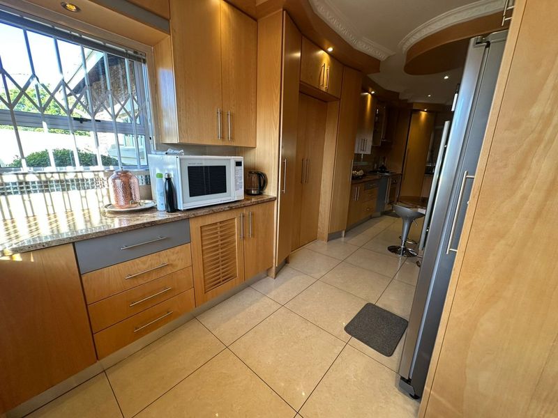 Home Now Available In Waldrift!!! - Photo 8