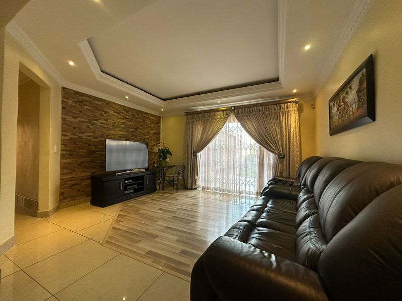 Home Now Available In Waldrift!!! - Photo 7