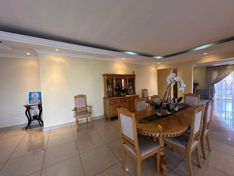 Home Now Available In Waldrift!!! - Photo 6