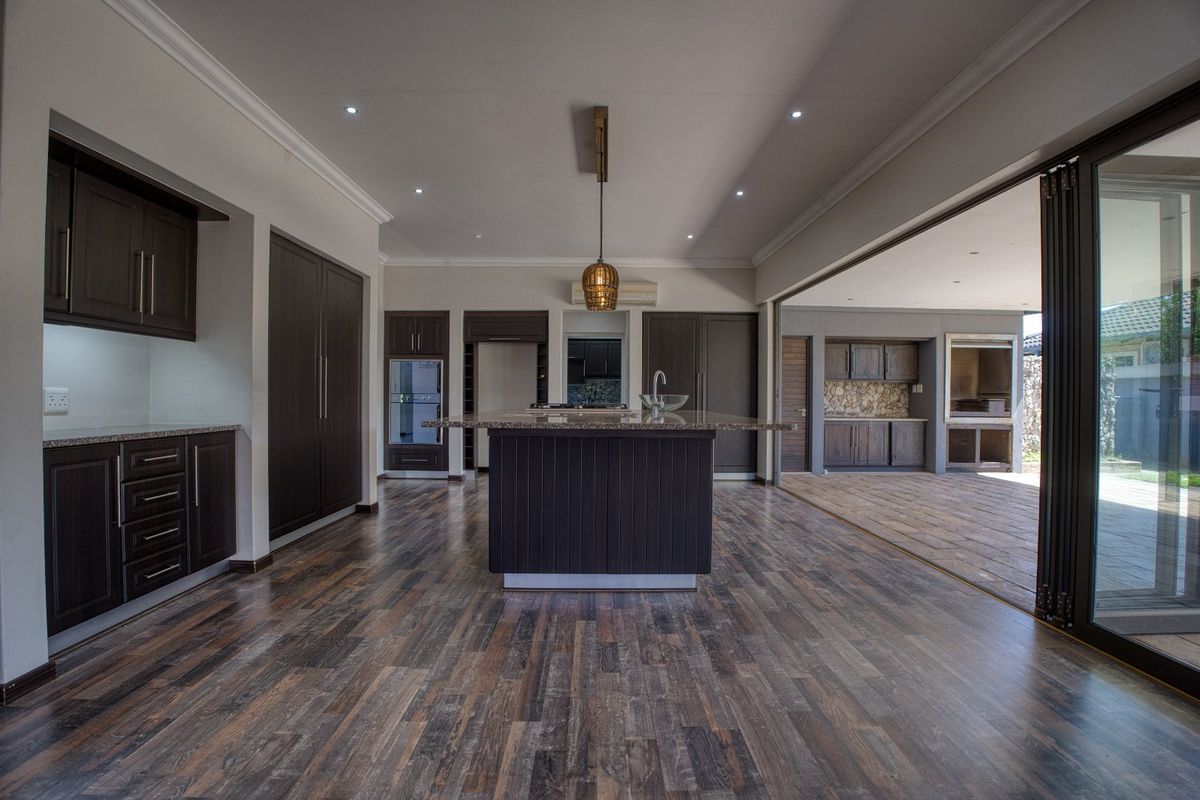 Mzingazi Golf Estate Living at it's best - Photo 4