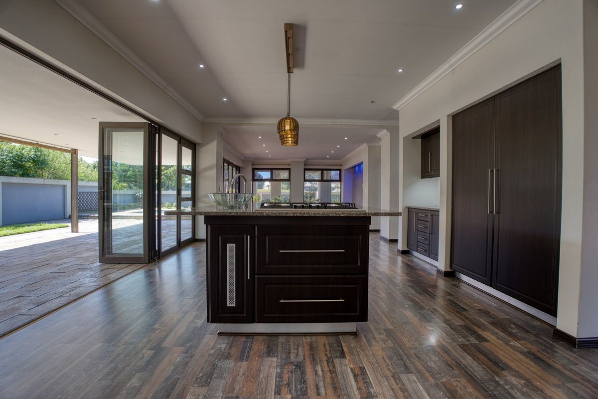 Mzingazi Golf Estate Living at it's best - Photo 3