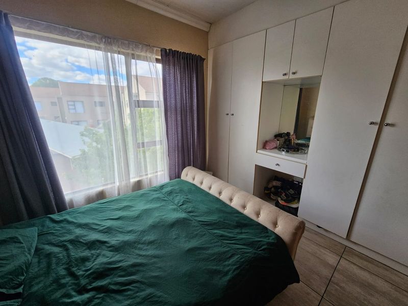 Beautifull apartment for sale in Sasolburg - Photo 7