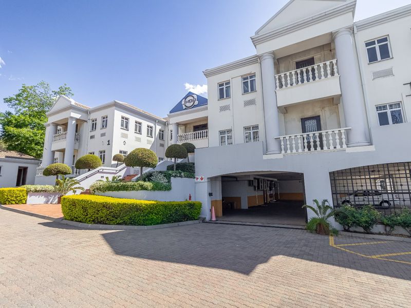 Prestige Commercial Property in Bryanston - Photo 3