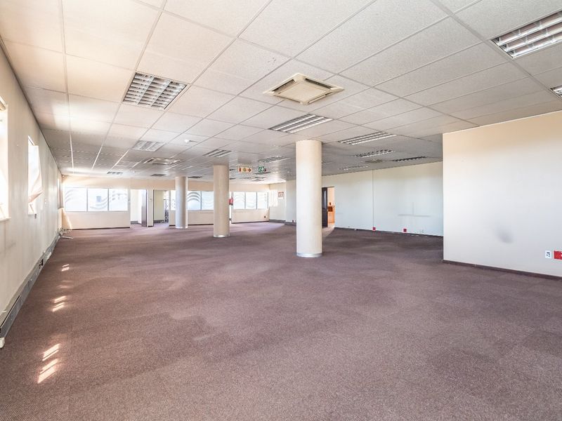 Prestige Commercial Property in Bryanston - Photo 10