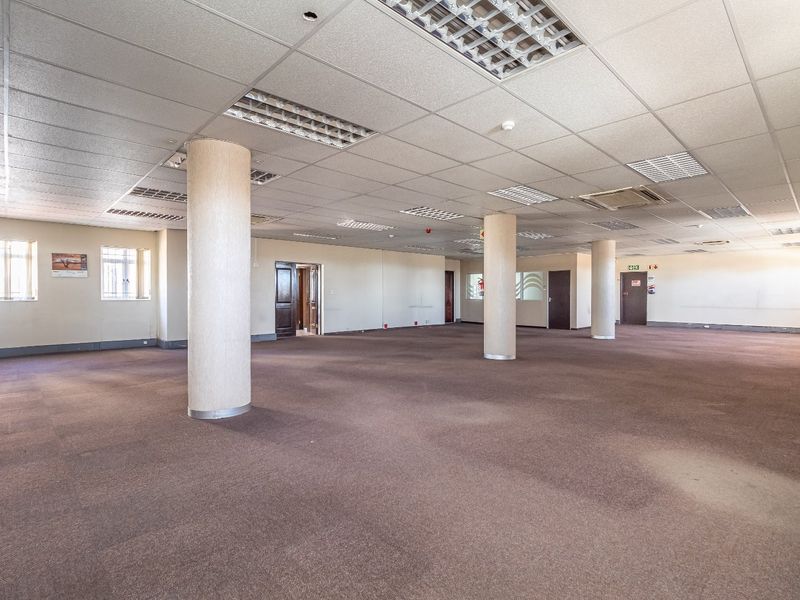Prestige Commercial Property in Bryanston - Photo 9