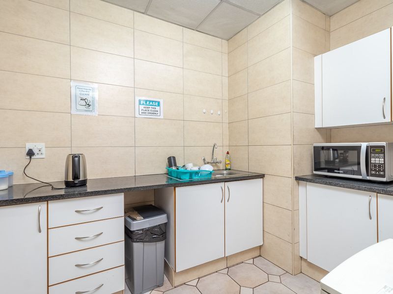 Prestige Commercial Property in Bryanston - Photo 7