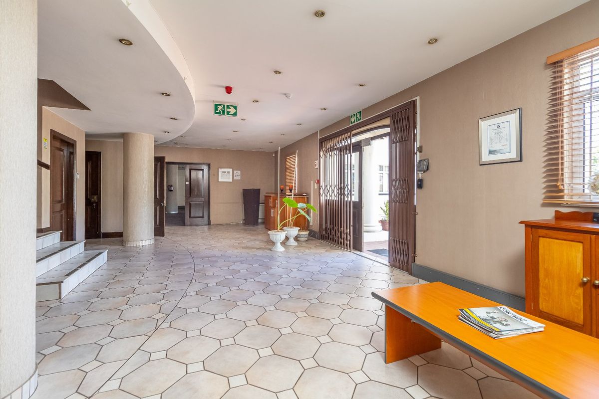 Prestige Commercial Property in Bryanston - Photo 5