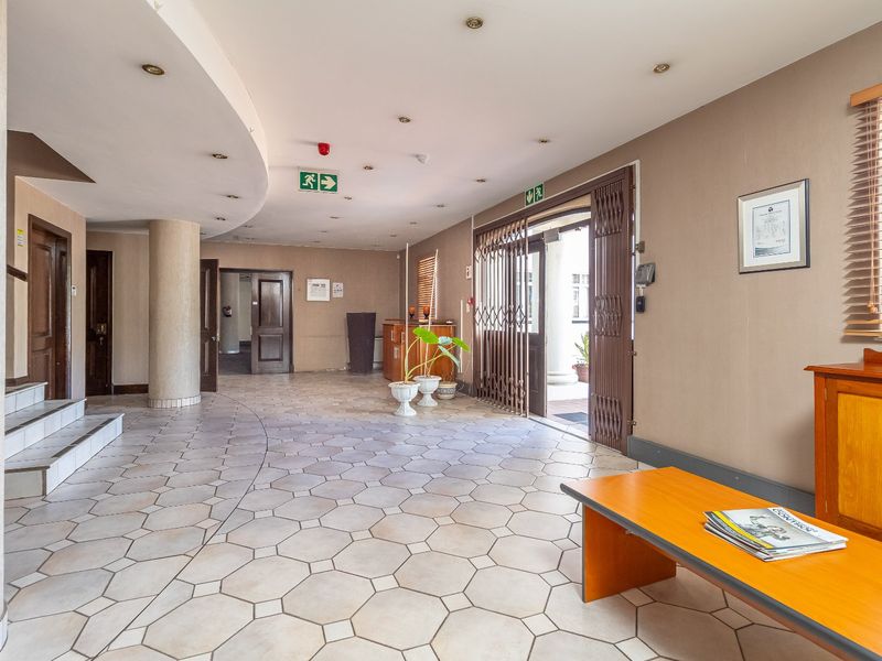 Prestige Commercial Property in Bryanston - Photo 6