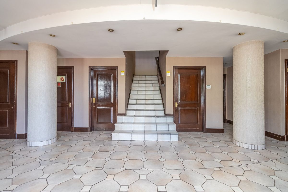 Prestige Commercial Property in Bryanston - Photo 4