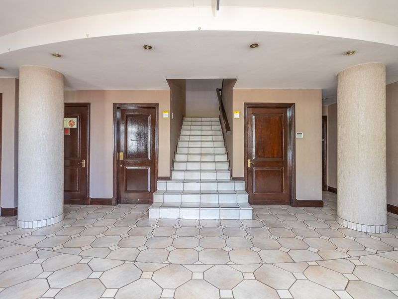 Prestige Commercial Property in Bryanston - Photo 4