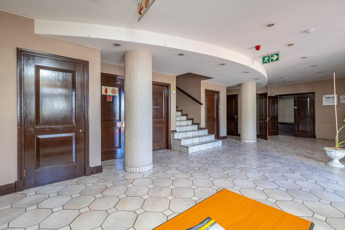 Prestige Commercial Property in Bryanston - Photo 5