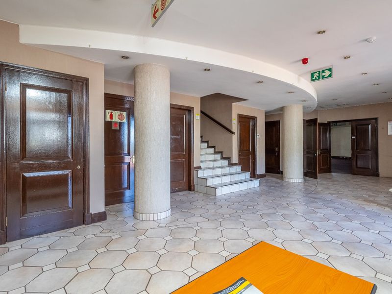 Prestige Commercial Property in Bryanston - Photo 5